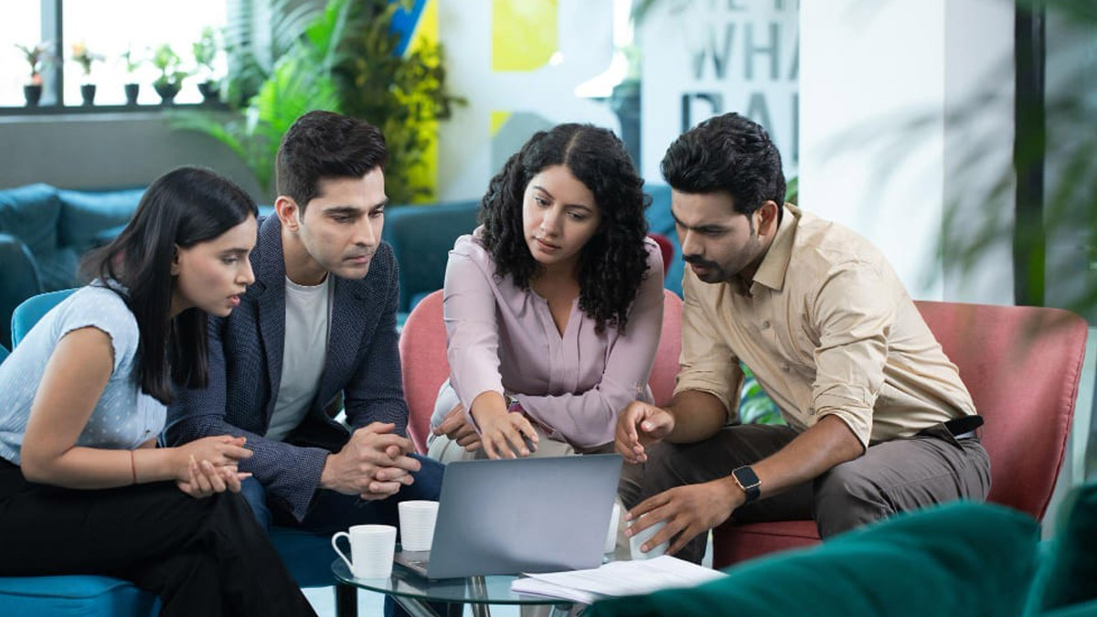 Top Colleges for B.Tech in Computer Science in Rewari & Nearby Cities – Best Picks for 2026