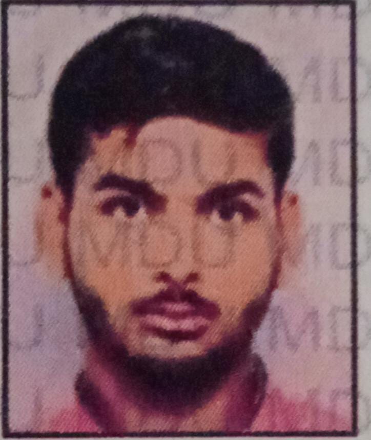 placement-somany-college