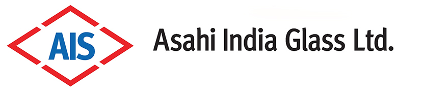 placement-somany-college