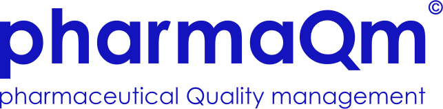 placement-somany-college