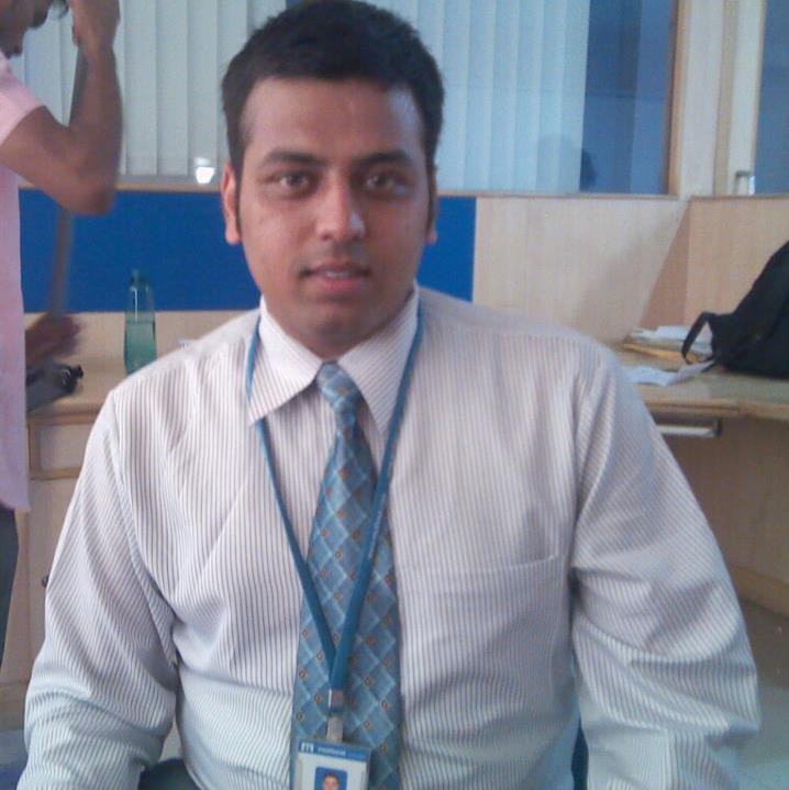 placement-somany-college