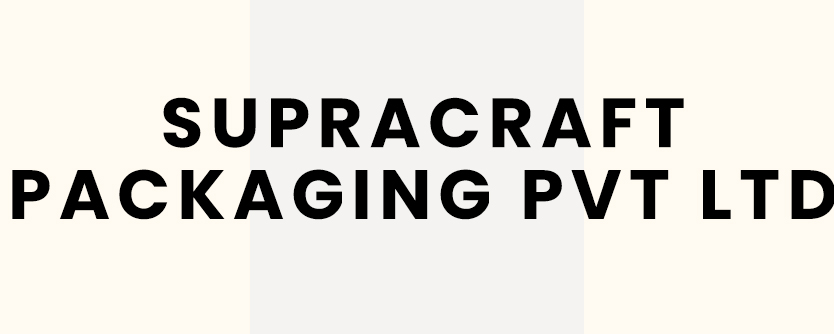 placement-somany-college