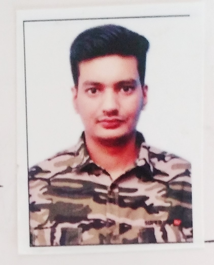 placement-somany-college