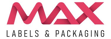 placement-somany-college