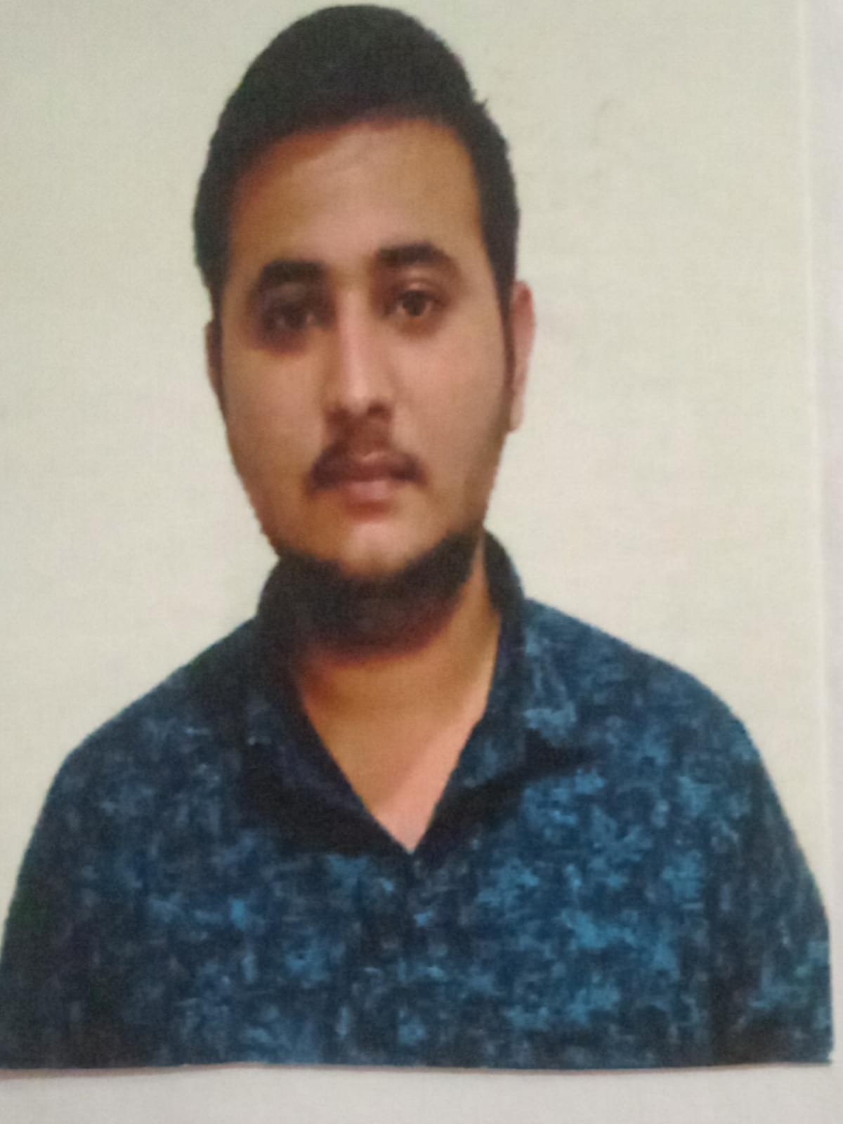 placement-somany-college