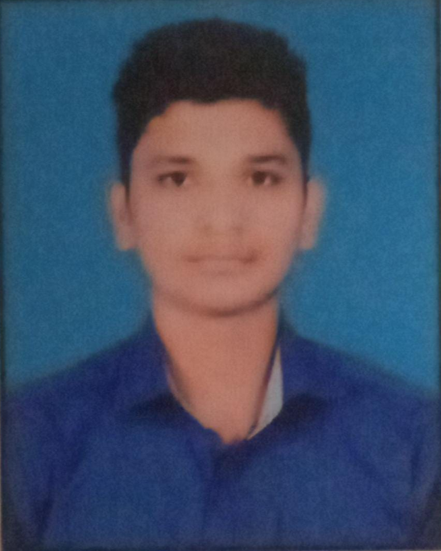 placement-somany-college