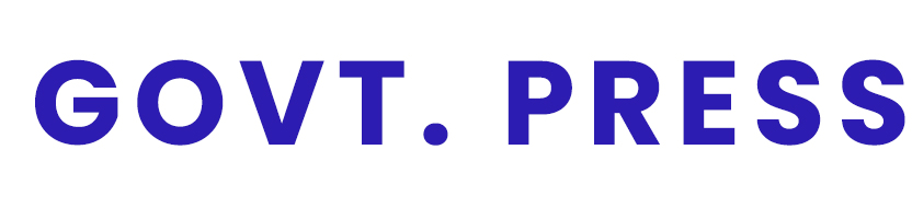 placement-somany-college