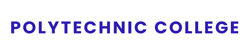 placement-somany-college