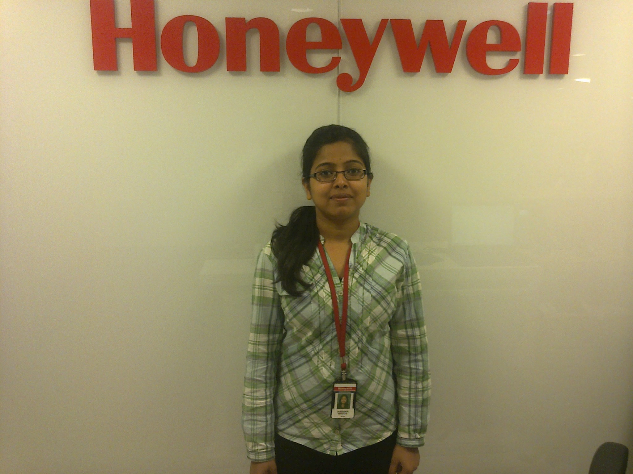 placement-somany-college