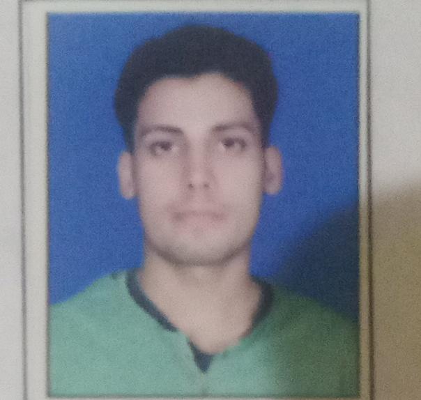 placement-somany-college