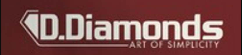 placement-somany-college