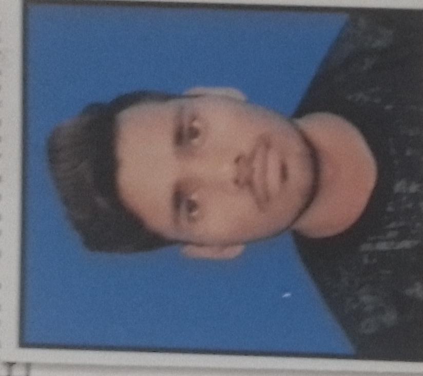 placement-somany-college