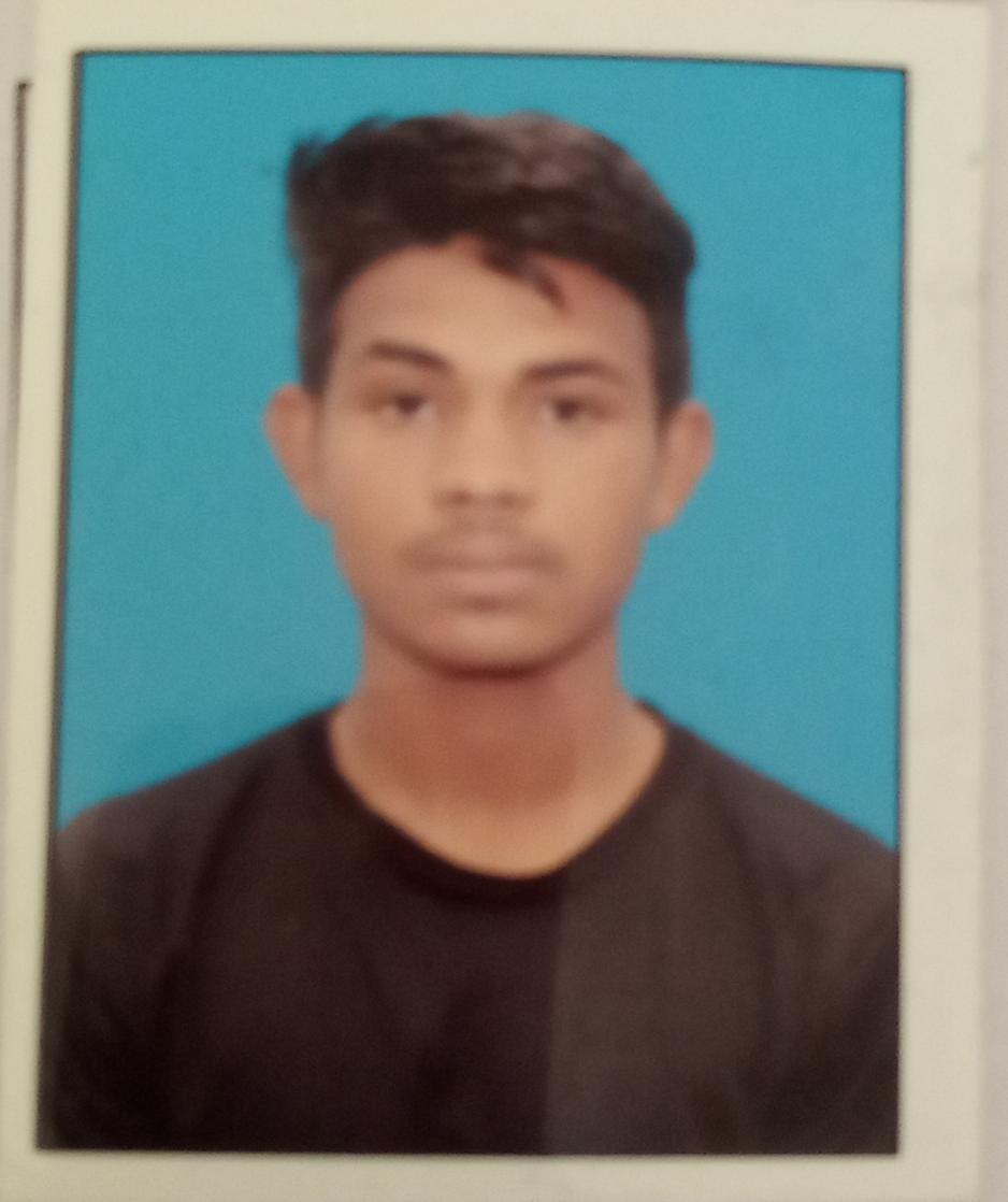 placement-somany-college