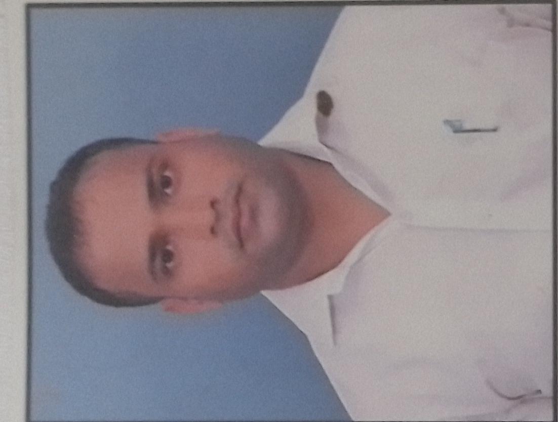 placement-somany-college