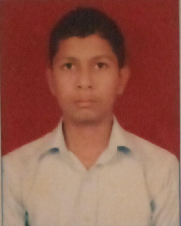 placement-somany-college