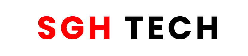 placement-somany-college