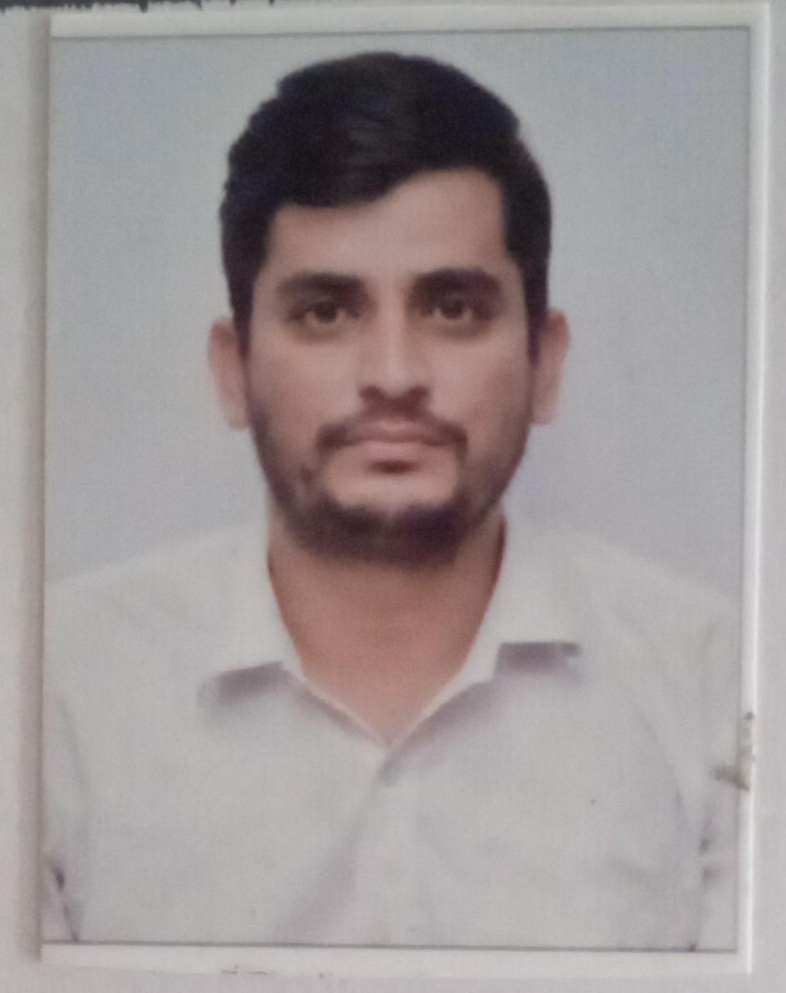 placement-somany-college