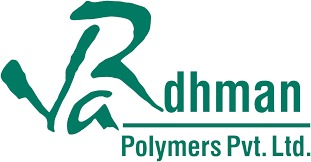 placement-somany-college