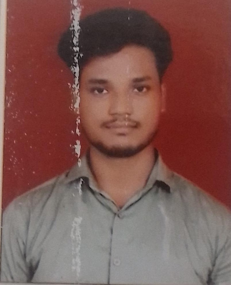 placement-somany-college