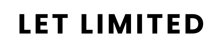 placement-somany-college