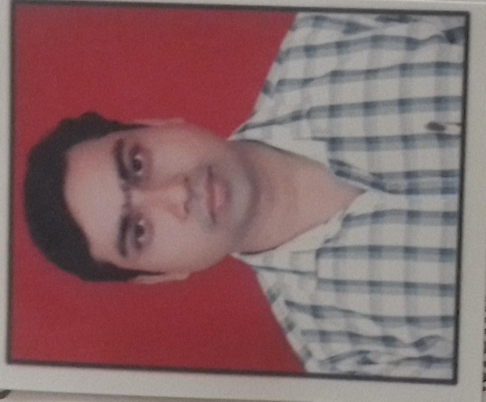 placement-somany-college