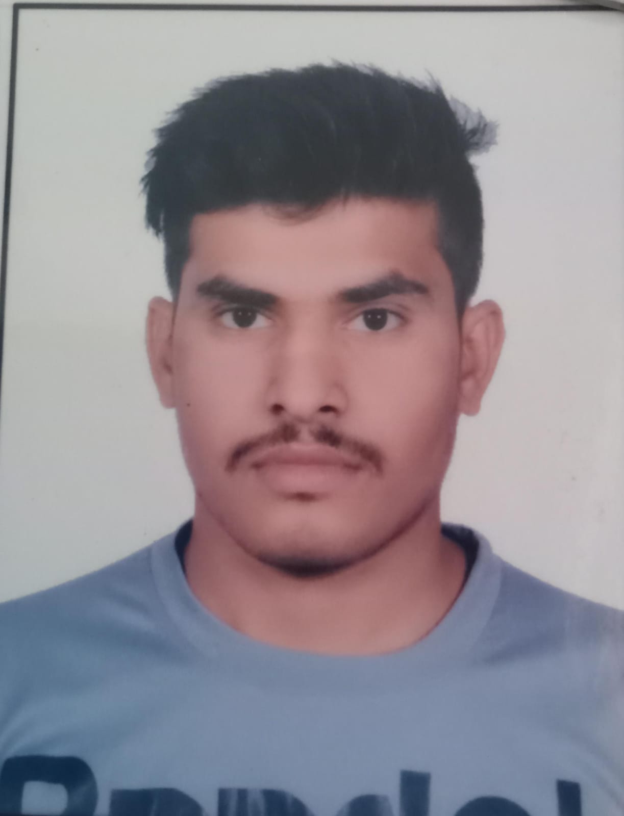 placement-somany-college