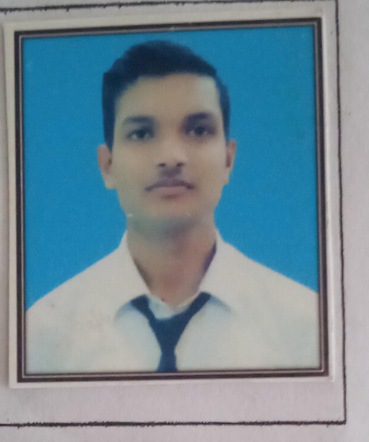 placement-somany-college