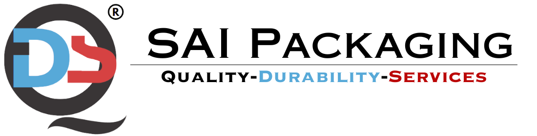 placement-somany-college