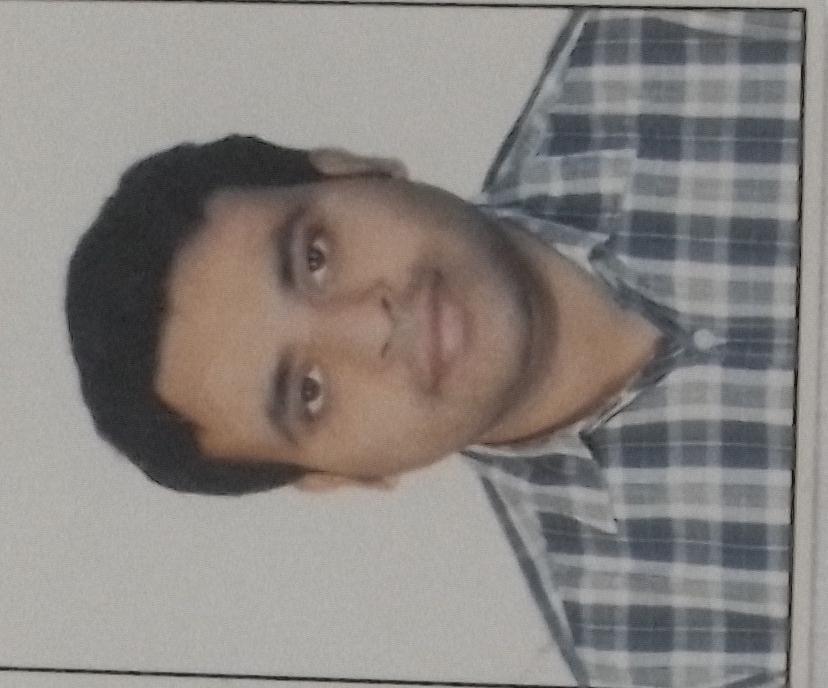 placement-somany-college