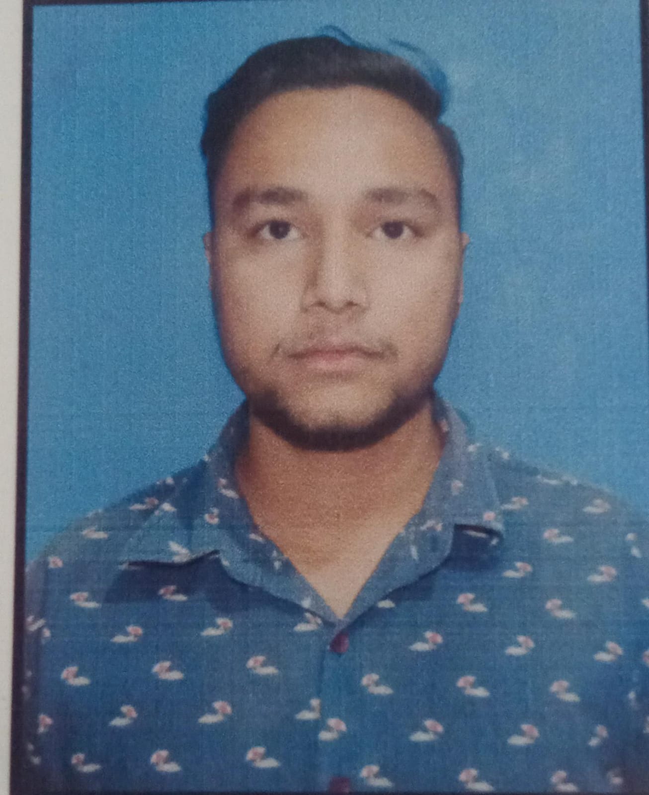 placement-somany-college