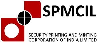 placement-somany-college