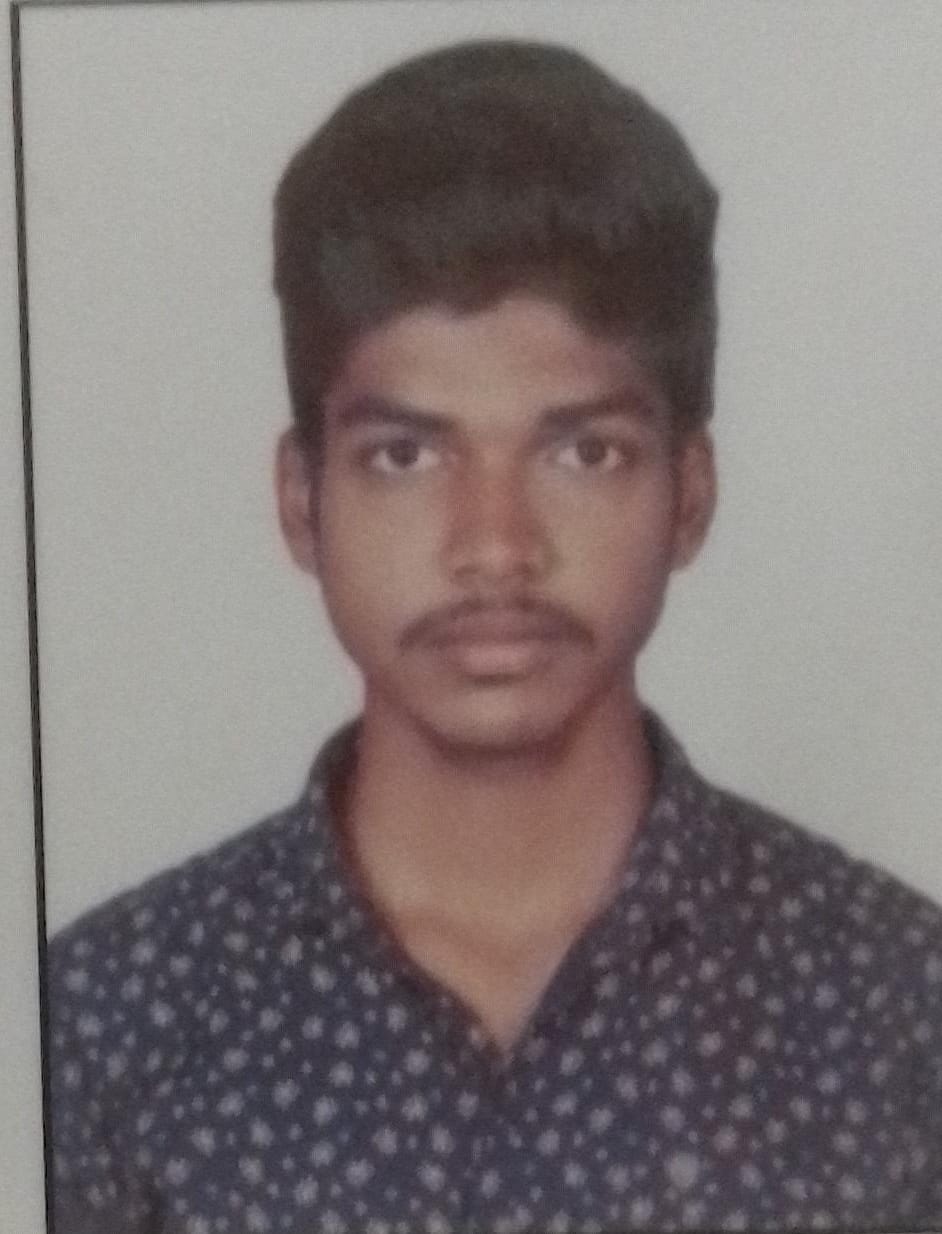 placement-somany-college